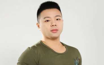 wk是什么意思,英文縮寫wk是什么含義圖1