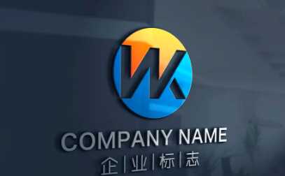 wk是什么意思,英文縮寫wk是什么含義圖2