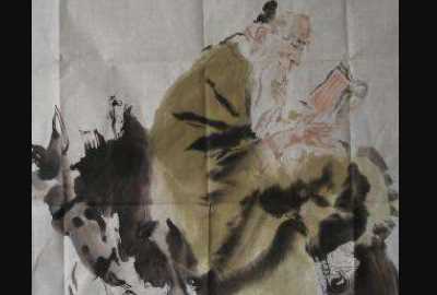 歇后語騎驢看唱本,騎驢看唱本后面一句歇后語是什么圖3