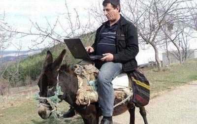 騎驢看唱本的歇后語是什么下一句歇后語