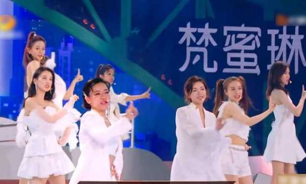 張萌的老公是誰,張萌和她老公怎么認(rèn)識的圖13