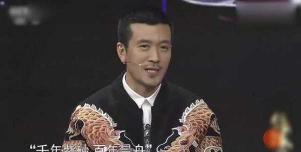 張萌的老公是誰,張萌和她老公怎么認(rèn)識的圖14