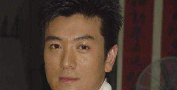 張萌的老公是誰,張萌和她老公怎么認(rèn)識的圖15