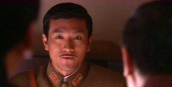 張萌的老公是誰,張萌和她老公怎么認(rèn)識的圖16