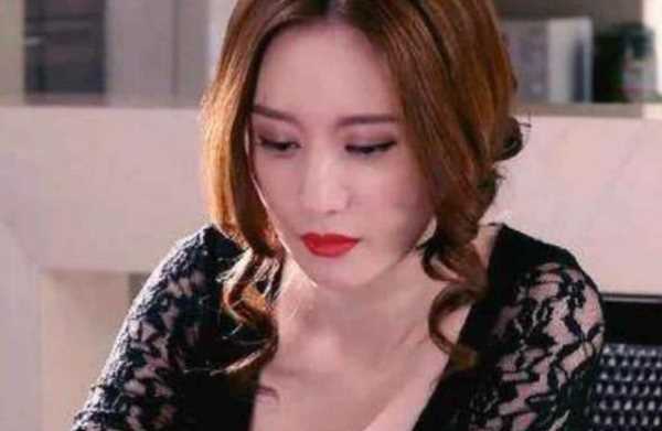 張萌的老公是誰,張萌和她老公怎么認(rèn)識的圖18