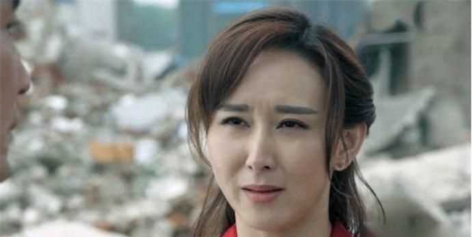 人民的名義高小琴結(jié)局是什么，人民的名義高小琴結(jié)局揭曉