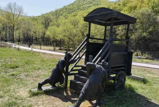 愚人節(jié)的由來(lái)，愚人節(jié)的由來(lái)與中國(guó)有關(guān)嗎？圖1