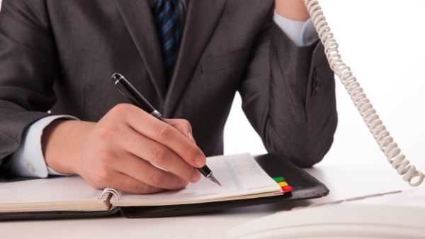 暫住證有什么用,上海居住證的作用及用途圖4