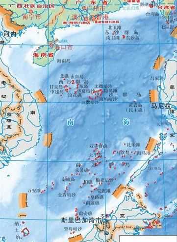 如何理解網(wǎng)絡(luò)安全的重要意義