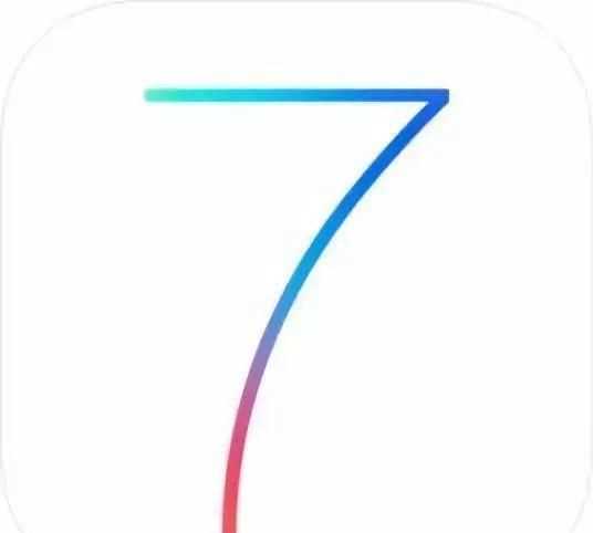 7的倍數(shù)有哪些，帶7和七的倍數(shù)有哪些？圖3