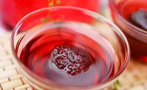 自制冰糖楊梅可以保存多久,自制冰糖楊梅可以保存多久吃圖2