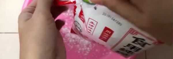 菜板生蟲子怎么辦,木砧板生蛀蟲怎么辦呢圖1