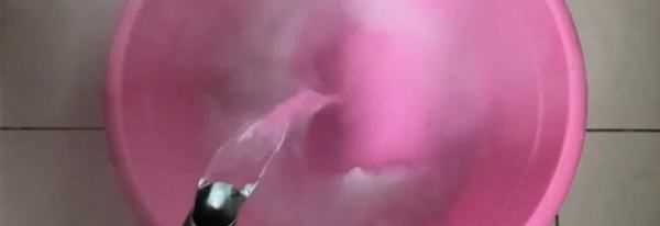 菜板生蟲子怎么辦,木砧板生蛀蟲怎么辦呢圖3