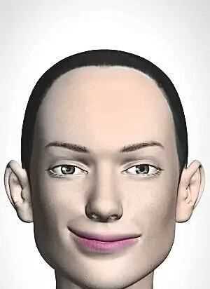 手動再見是什么意思,聊天喜歡用表情包的人的性格圖5