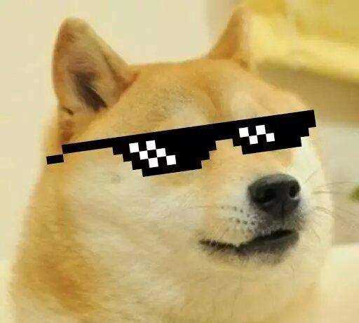 手動再見是什么意思,聊天喜歡用表情包的人的性格圖6