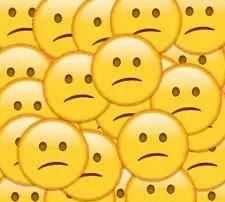 手動再見是什么意思,聊天喜歡用表情包的人的性格圖7