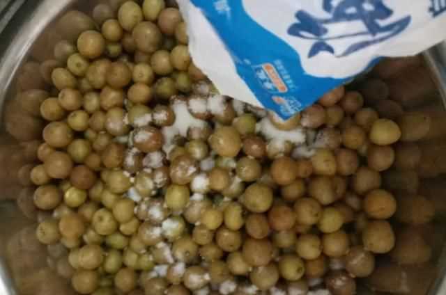 黃皮怎么保鮮，石黃皮怎么保存？圖4