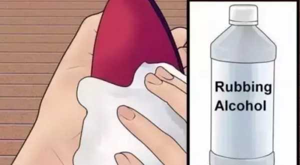 鞋小了一碼怎么辦妙招,鞋子小了一碼撐大妙招圖4