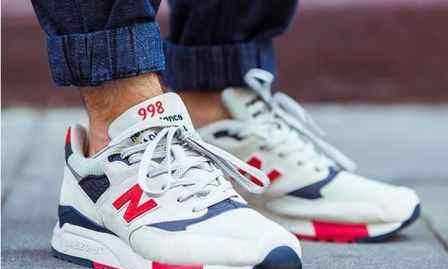 鞋小了一碼怎么辦妙招,鞋子小了一碼撐大妙招圖13