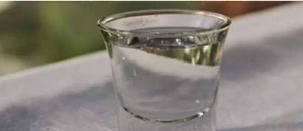 26760—2011是什么標準,執(zhí)行標準26760-20什么意思圖2