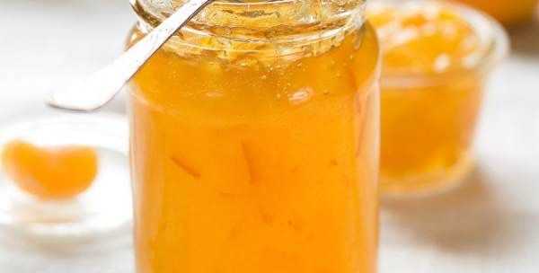 蜂皇漿和蜂王漿的區(qū)別,蜂王胎和蜂王漿的區(qū)別是什么圖3