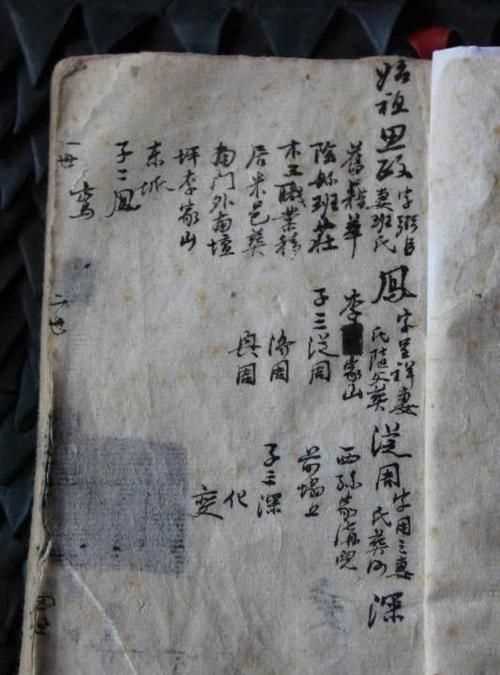 姜字的來(lái)源