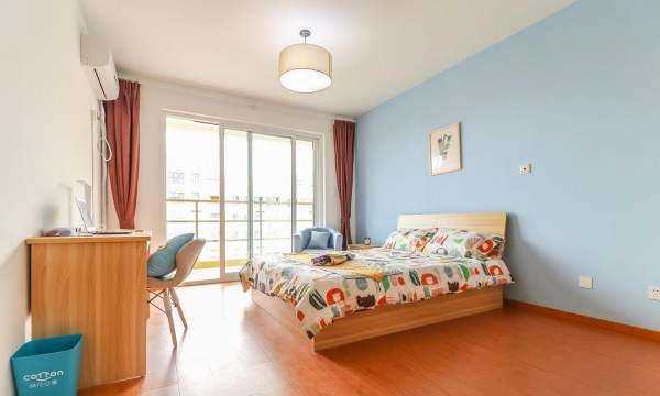 蟑螂白天一般藏在什么地方,蟑螂白天一般藏在什么地方圖3