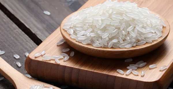 粘米就是普通大米,糯米是江米還是粘大米圖1