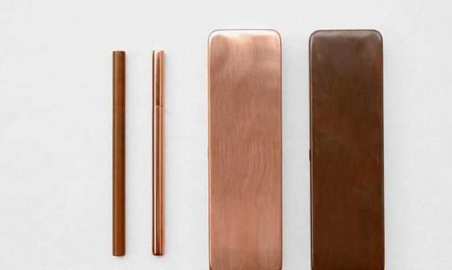 黃銅紫銅紅銅的區(qū)別，黃銅紫銅紅銅的區(qū)別？圖5