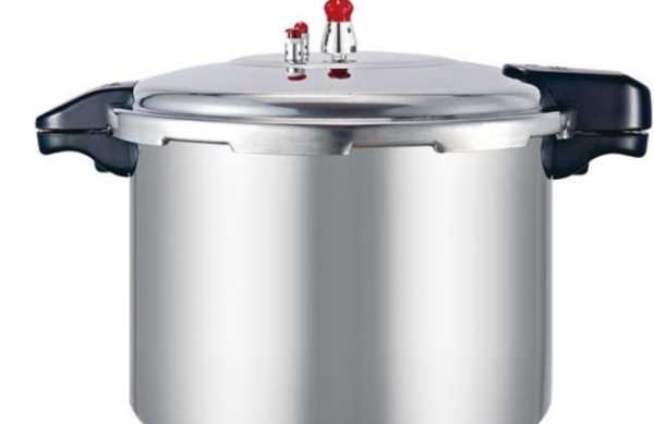 高壓鍋煮粥噴氣后多久關(guān)火,高壓鍋壓米飯上氣幾分鐘關(guān)火圖4