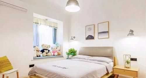 夏天怎樣讓室內(nèi)涼快一點(diǎn)