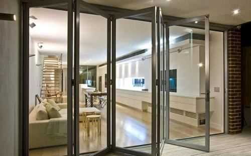 怎么讓房間涼快一點(diǎn),夏天怎樣讓室內(nèi)涼快一點(diǎn)圖3