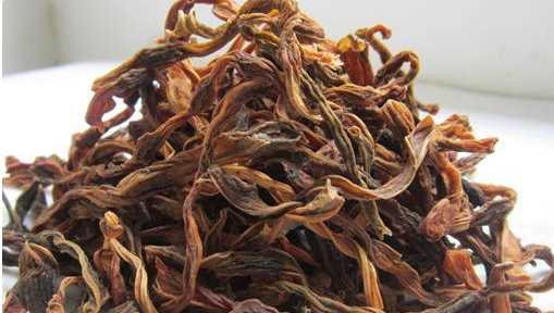 怎么曬干豆角呢,豆角怎么曬干 曬干豆角的方法視頻圖1