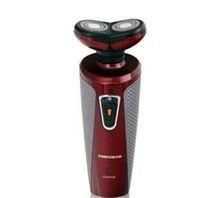 電動剃須刀可以帶上飛機嗎，電動剃須刀可以帶上飛機嗎？圖1