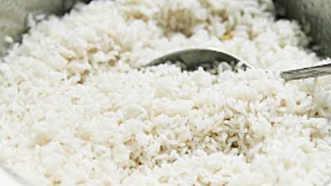 粽子用蒸鍋蒸多長時間,粽子蒸多久才能熟多長時間能煮熟圖2