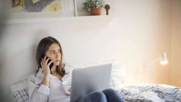 居家是什么意思,居家是什么意思啊圖3