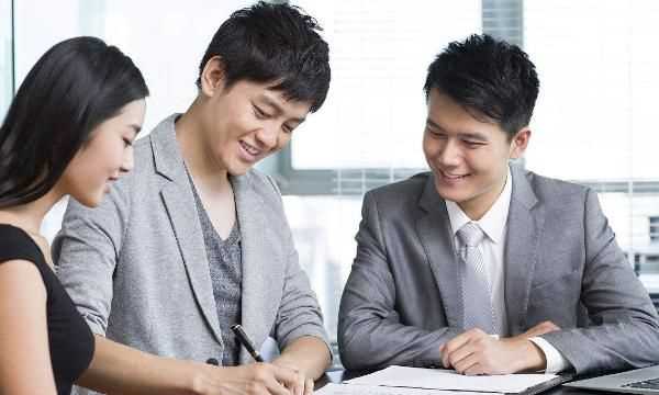 什么是工商管理專業(yè)，工商管理這個(gè)專業(yè)怎么樣？圖5