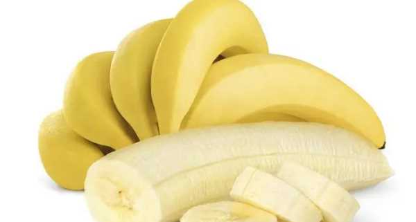 香蕉可以放冰箱保鮮,香蕉能放保鮮冰箱嗎圖4