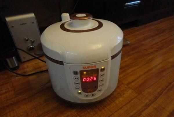 如何煮水果玉米才更甜,水果玉米怎么煮好吃又甜又香圖5