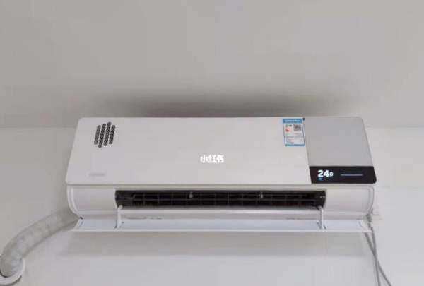 空調(diào)自己怎么清洗,一年四季都吹空調(diào)會(huì)怎么樣圖2