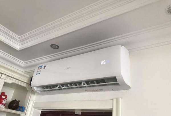 空調(diào)自己怎么清洗,一年四季都吹空調(diào)會(huì)怎么樣圖3