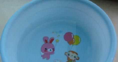 怎么刷白鞋干凈又不發(fā)黃，怎么刷白布鞋干凈又不發(fā)黃？圖2