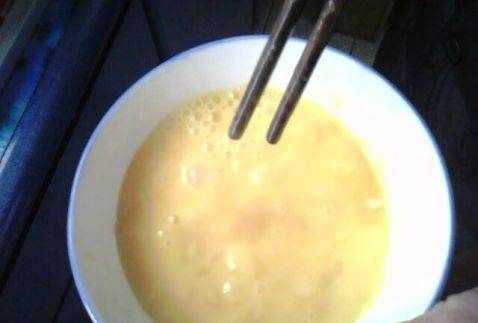 白菜湯怎么做,白菜湯怎么做好吃圖4