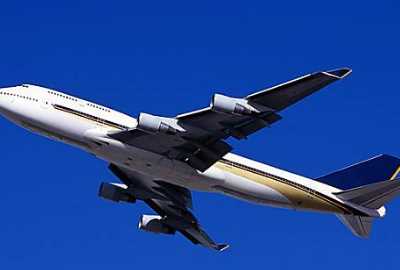 筆可以帶上飛機,鋼筆可以帶上飛機托運嗎圖2