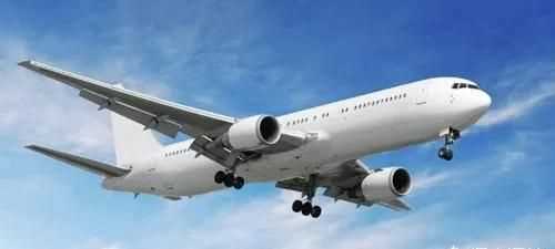 眼鏡可以帶上飛機嗎，五毫升的隱形眼鏡護理液可以隨身帶著上飛機嗎？圖5