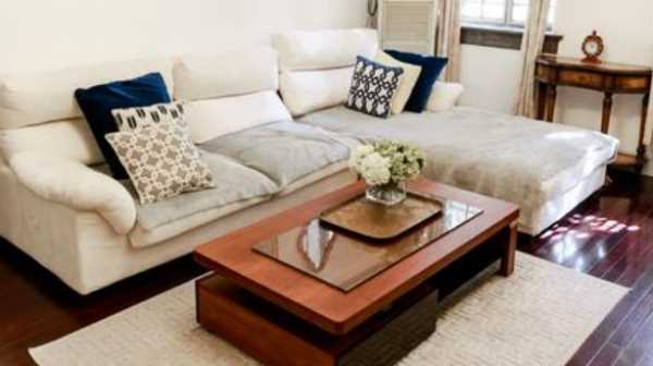 家居消毒用什么消毒液,家居木地板消毒用什么消毒液圖2