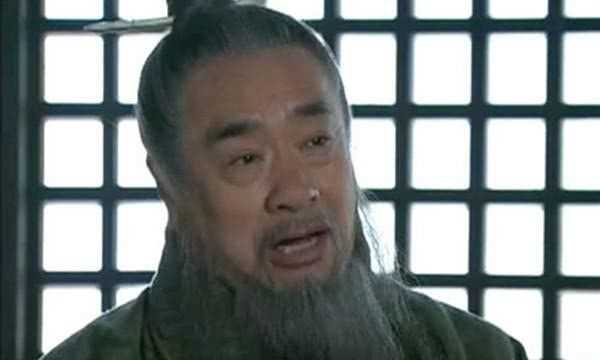 成語唇槍舌劍還是唇槍舌戰(zhàn)