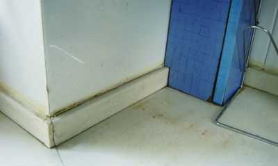 三星s7edge邊框是什么材質