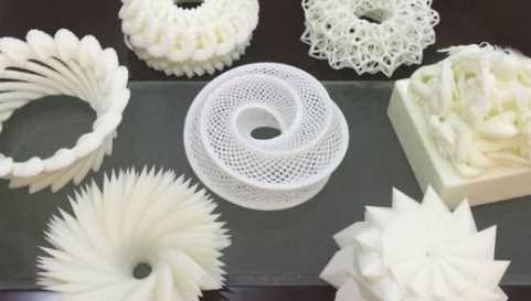 翹邊什么意思,翹是什么意思解釋圖4