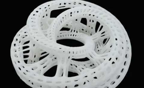 翹邊什么意思,翹是什么意思解釋圖6